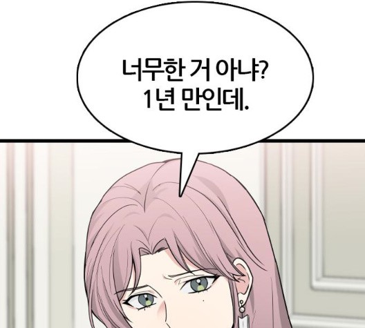 16052177422197.jpg
