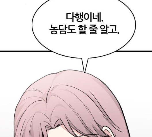 16052177454479.jpg