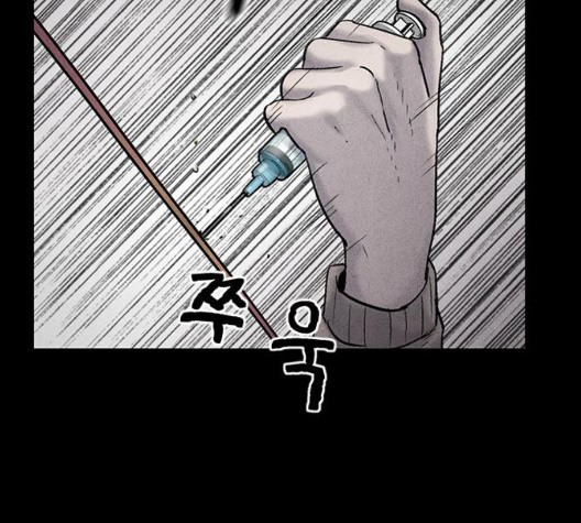 16052179583928.jpg