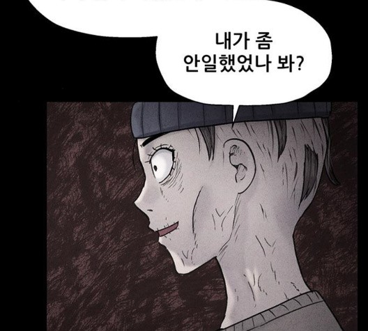 16052179593932.jpg