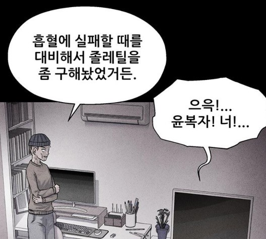 16052179598501.jpg