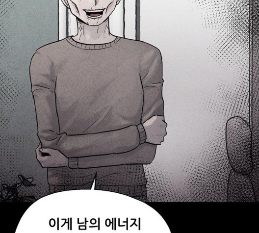 16052179602209.jpg