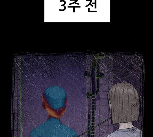 16052179607356.jpg