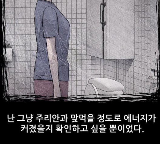 16052179611153.jpg