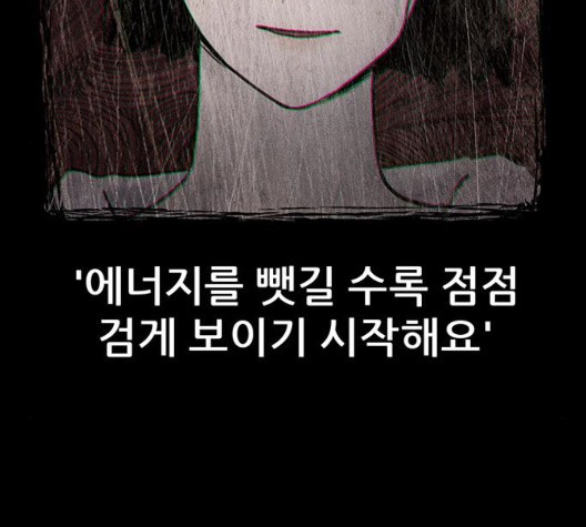 16052179613424.jpg