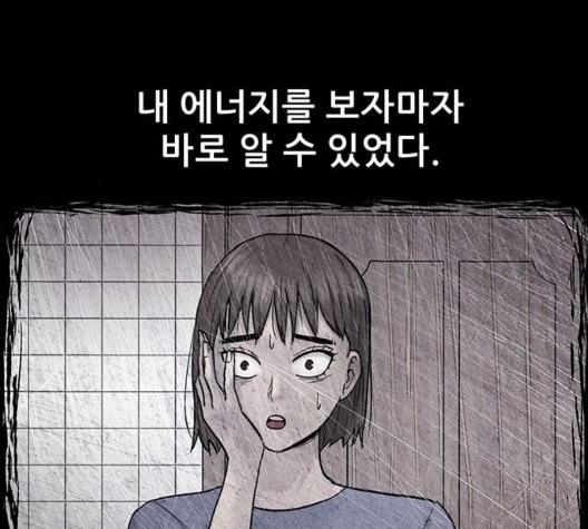 16052179616386.jpg