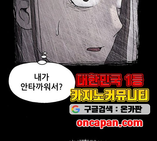 16052179621878.jpg