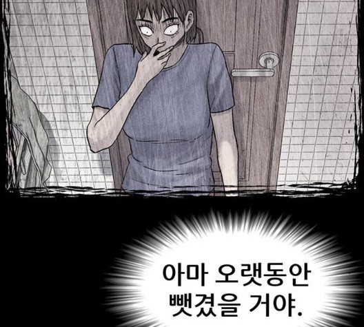 16052179625469.jpg