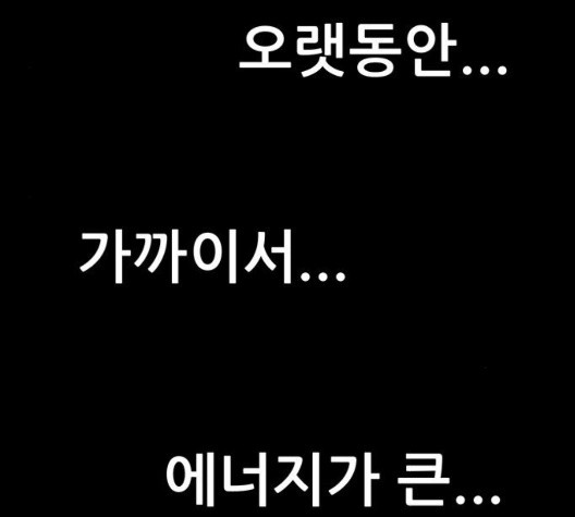 16052179627921.jpg