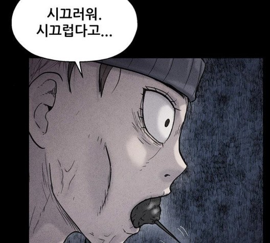 16052179639023.jpg