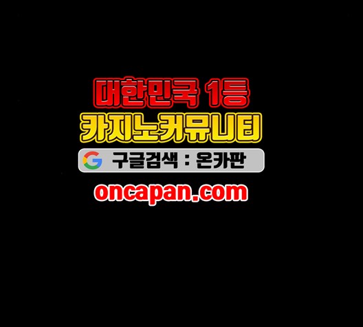 16052179646021.jpg