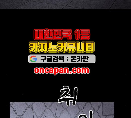 16052179655712.jpg