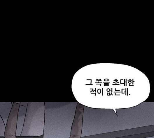 1605217966423.jpg