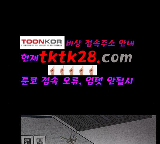 16052179671708.jpg