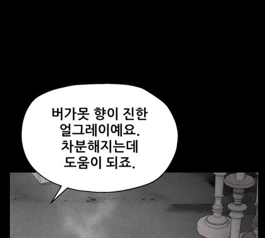 16052179675606.jpg