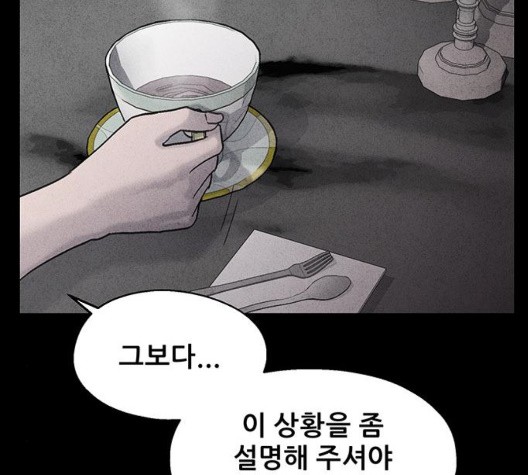 16052179678464.jpg