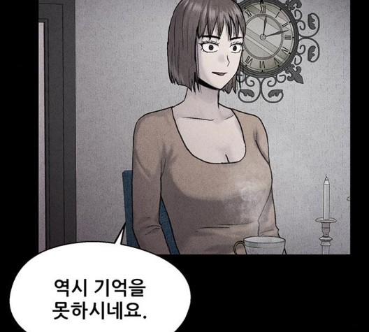 16052179680691.jpg