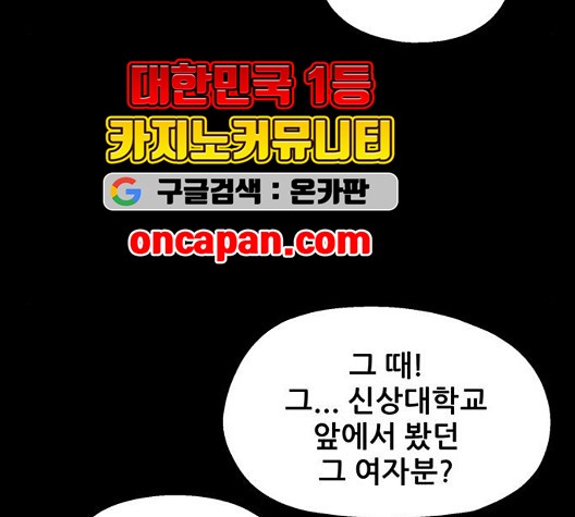 16052179684655.jpg