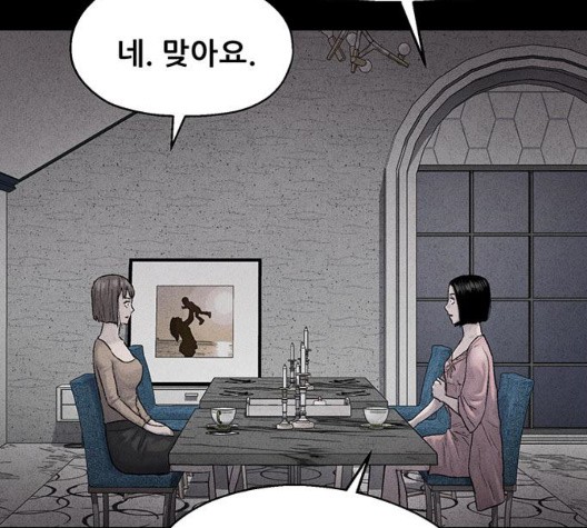16052179686497.jpg