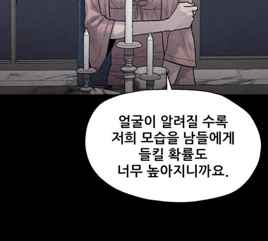 16052179704414.jpg