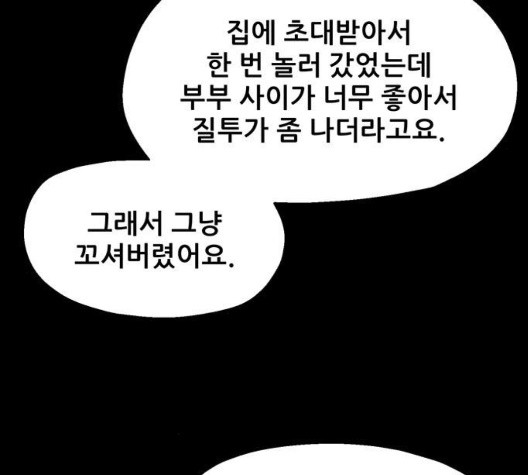 16052179711266.jpg