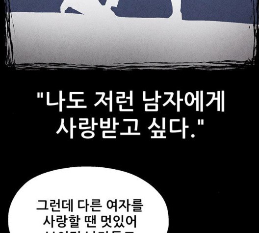 16052179716543.jpg