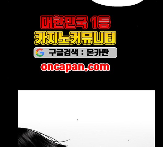 16052179722829.jpg