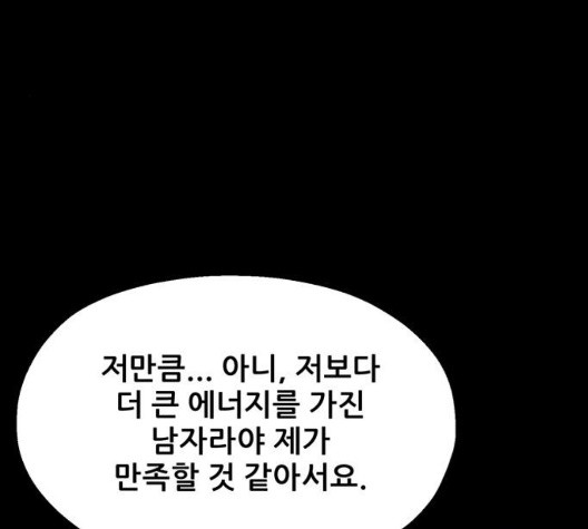 1605217972981.jpg