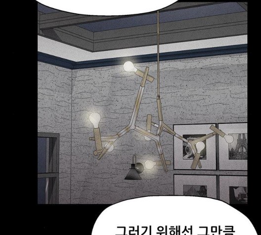 16052179732602.jpg