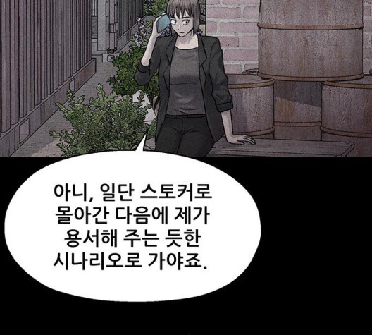 16052179746293.jpg
