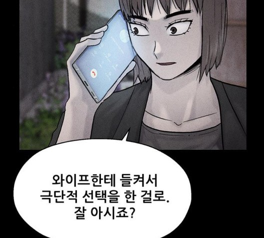1605217974915.jpg