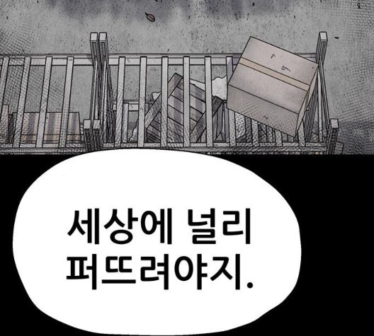 16052179794387.jpg
