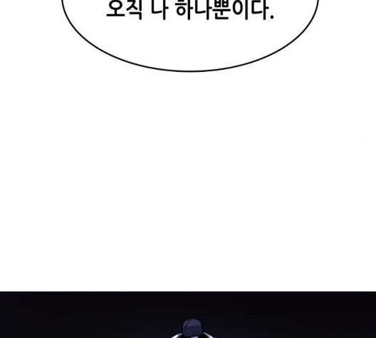 160521801416.jpg