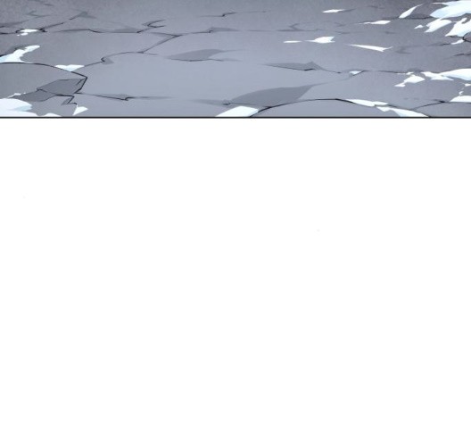16052180354492.jpg