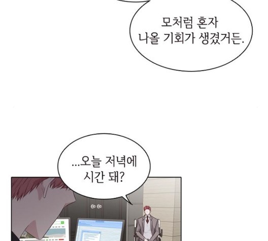 16052180648299.jpg