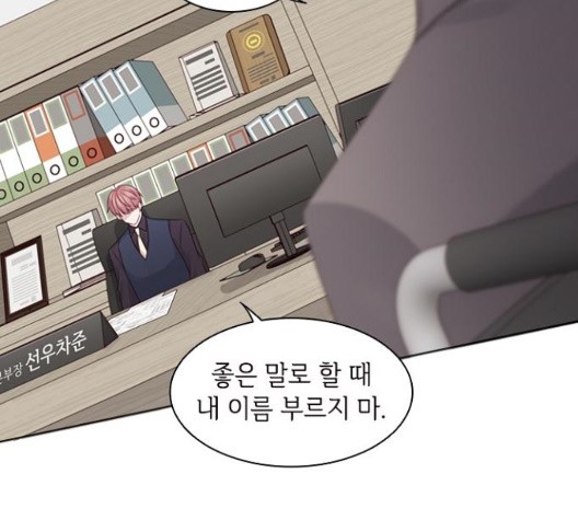 16052180654175.jpg