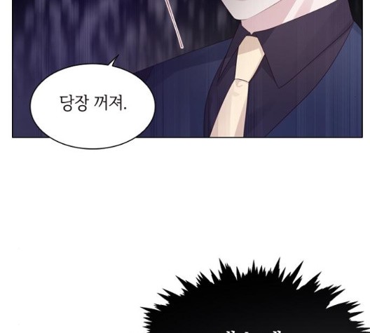16052180659256.jpg