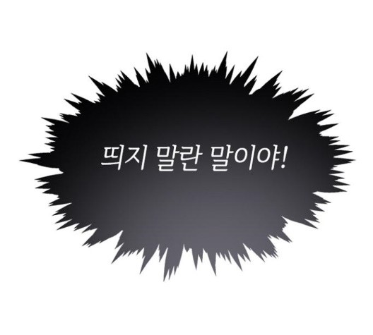16052180662193.jpg