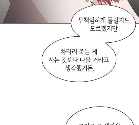16052180672938.jpg