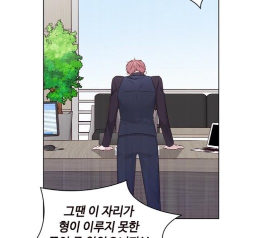 16052180692914.jpg
