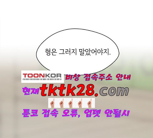16052180703302.jpg
