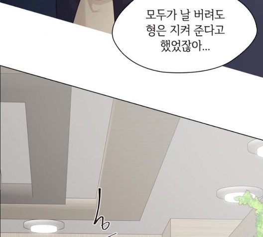 16052180709474.jpg