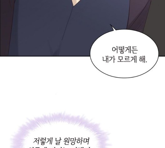 16052180718577.jpg