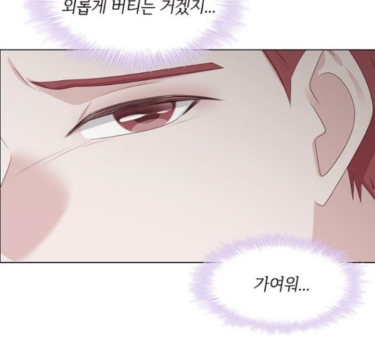 16052180721484.jpg