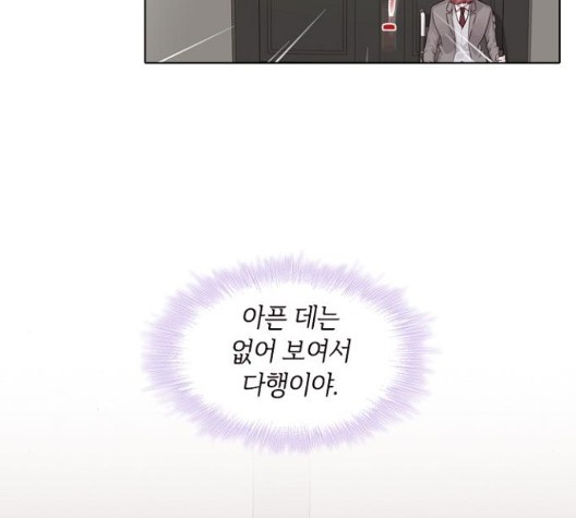 16052180782908.jpg