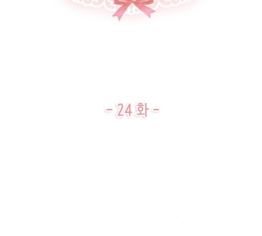 16052180789859.jpg