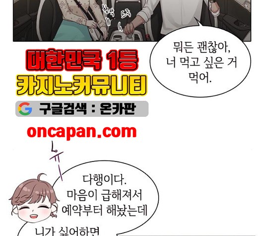 16052180815421.jpg