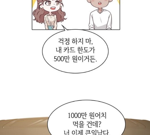 16052180827053.jpg