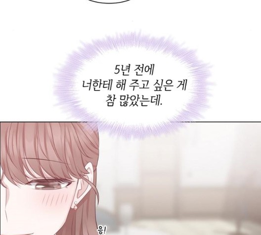 16052180840496.jpg