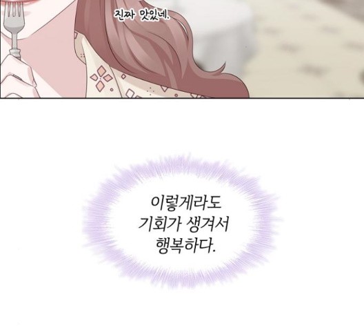 16052180843243.jpg